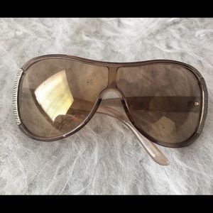 YSL Sunglasses